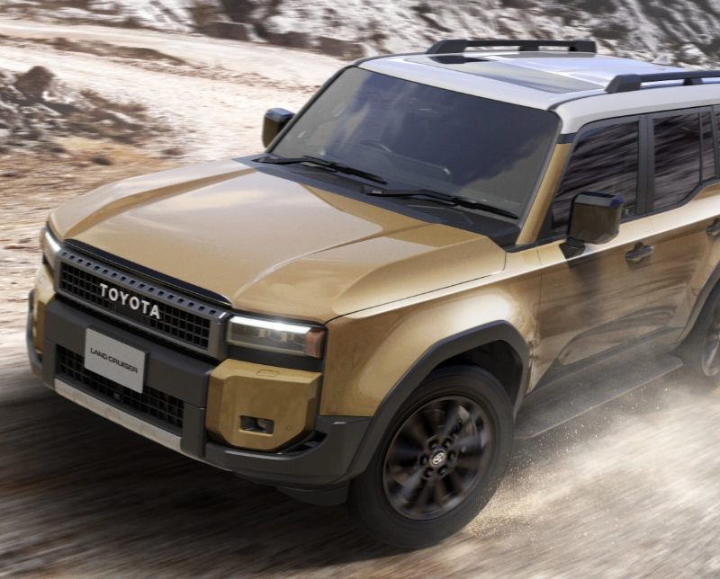 製品紹介イメージ