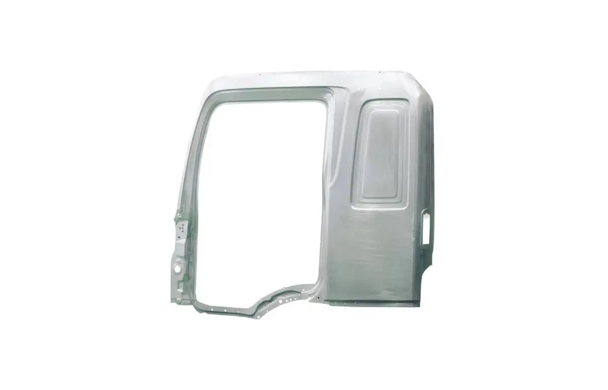 ユニット/ボデー廻り部品