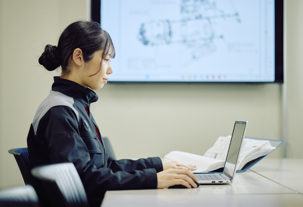 サムネイル画像