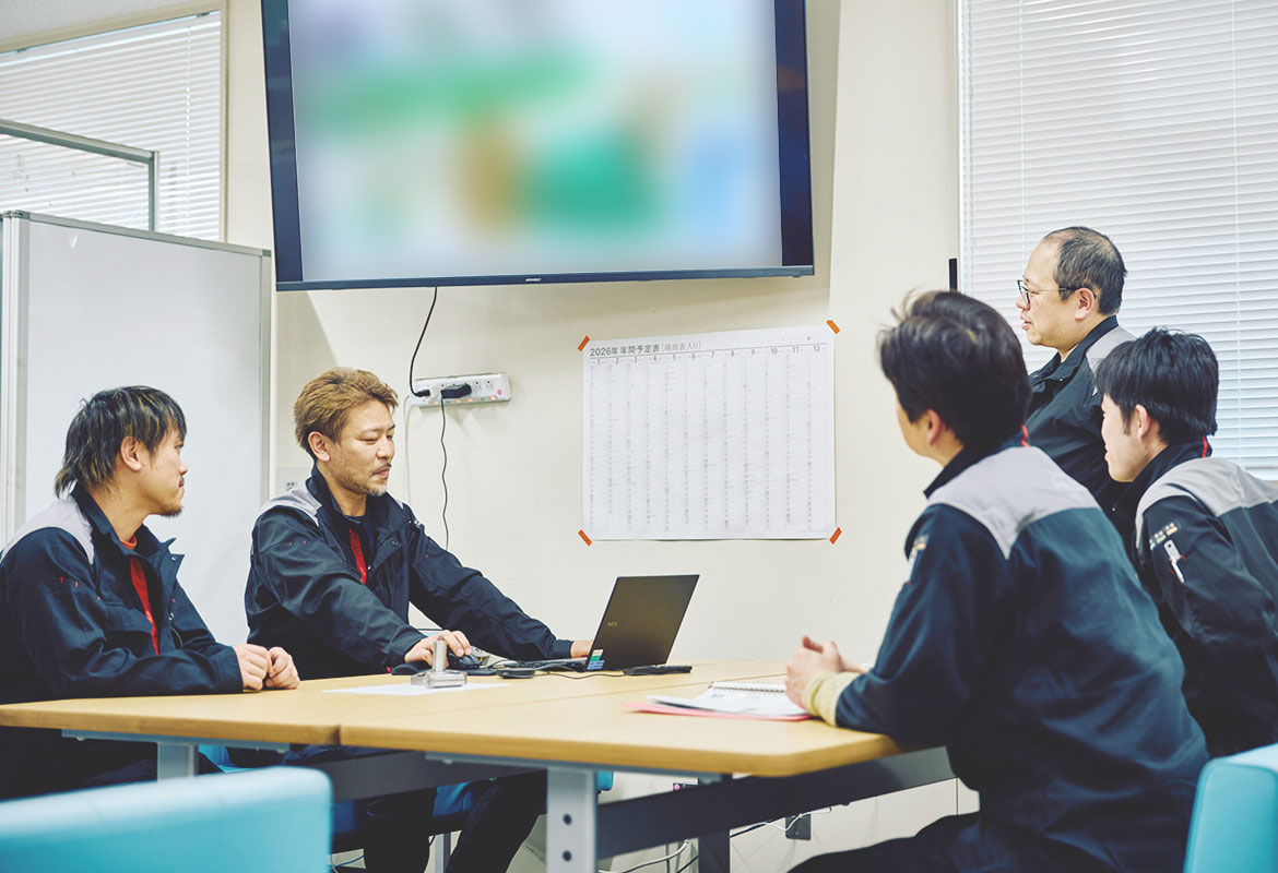 サムネイル画像